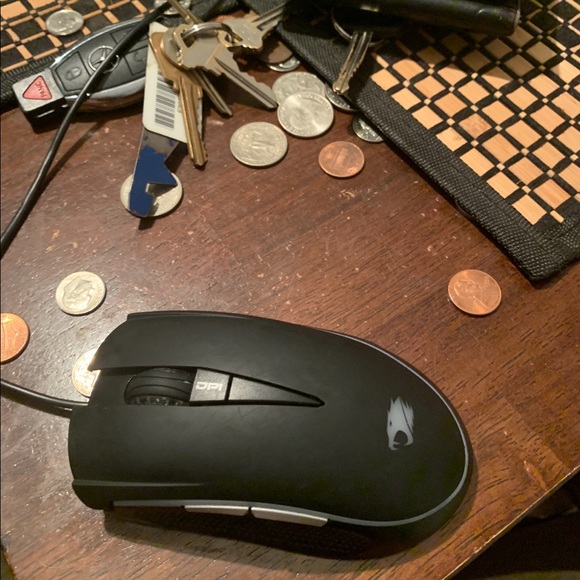 Gaming pc - Picture 4 of 4